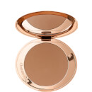 Charlotte Tilbury Airbrush Bronzer Charlotte Tilbury Airbrush Bronzer