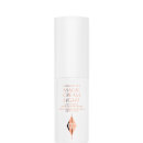 Charlotte Tilbury Magic Cream Light Moisturiser Charlotte Tilbury Magic Cream Light Moisturiser