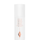 Charlotte Tilbury Magic Cream Light Moisturiser 50ml Charlotte Tilbury Magic Cream Light Moisturiser 50ml