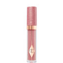 Charlotte Tilbury Charlotte's Jewel Lips Charlotte Tilbury Charlotte's Jewel Lips