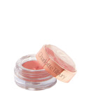 Charlotte Tilbury Charlotte's Jewel Pots Charlotte Tilbury Charlotte's Jewel Pots