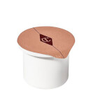 Charlotte Tilbury Charlotte's Magic Cream Moisturiser Refill Charlotte Tilbury Charlotte's Magic Cream Moisturiser Refill