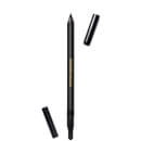 Victoria Beckham Beauty Satin Kajal Liner Victoria Beckham Beauty Satin Kajal Liner