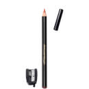 Victoria Beckham Beauty Lip Definer Victoria Beckham Beauty Lip Definer
