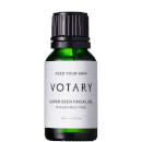 VOTARY Super Seed Facial Oil 15ml