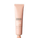 Versed The Shortcut Overnight Facial Peel Versed The Shortcut Overnight Facial Peel
