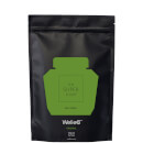 WelleCo The Super Elixir Pouch Refill WelleCo The Super Elixir Pouch Refill