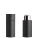 Westman Atelier Lit Up Highlight Stick Westman Atelier Lit Up Highlight Stick