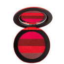 Westman Atelier Lip Suede Westman Atelier Lip Suede