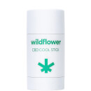 Wildflower CBD+ Cool Stick Wildflower CBD+ Cool Stick