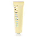 Wishful Yo Glow AHA & BHA Facial Enzyme Scrub Wishful Yo Glow AHA & BHA Facial Enzyme Scrub