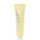 Wishful Yo Glow Enzyme Scrub Wishful Yo Glow Enzyme Scrub