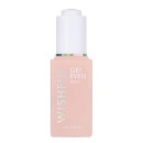 Wishful Get Even Rose Oil Wishful Get Even Rose Oil