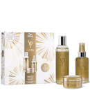 Wella Professionals SP LuxeOil Trio (Worth $122.85) Wella Professionals SP LuxeOil Trio (Worth $122.85)