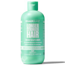 Hairburst Conditioner for Oily Roots and Scalp 350ml