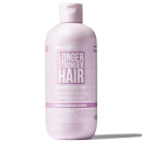 Hairburst Shampoo for Curly, Wavy Hair 350ml