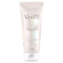 Venus Skin Smooth Exfoliant for Pubic Hair and Skin (177ml) Venus Skin Smooth Exfoliant for Pubic Hair and Skin (177ml)