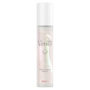 Venus Daily Soothing Serum for Pubic Hair and Skin 50ml Venus Daily Soothing Serum for Pubic Hair and Skin 50ml