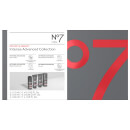 Men Protect & Perfect Intense Advance Collection Men Protect & Perfect Intense Advance Collection