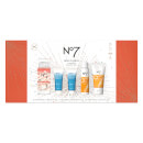 5 Steps to Radiant Skin 5 Steps to Radiant Skin