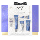 Already Luminating - Lift & Luminate Collection Already Luminating - Lift & Luminate Collection