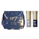 Limited Edition Nail Duo Limited Edition Nail Duo