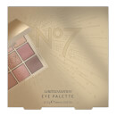 Limited Edition Sparkle Eye Palette Limited Edition Sparkle Eye Palette