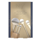 Limited Edition Brush Collection Limited Edition Brush Collection