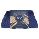 Limited Edition Ultimate Face Collection Limited Edition Ultimate Face Collection