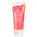 Bumble and bumble Hairdresser's Invisible Oil Ultra Rich Conditioner 200ml Bumble and bumble Hairdresser's Invisible Oil Ultra Rich Conditioner 200ml