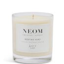 NEOM Bedtime Hero Standard Scented Candle 185g NEOM Bedtime Hero Standard Scented Candle 185g