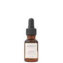 Aurelia London Cell Repair Night Oil 15ml Aurelia London Cell Repair Night Oil 15ml