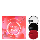 Face Halo Classics Set