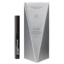 Revitalash RevitaBrow Black Friday Treatment 50ml Revitalash RevitaBrow Black Friday Treatment 50ml