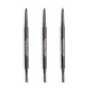 Makeup Revolution Precise Brow Pencil 0.05g (Various Shades)