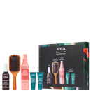 Aveda The Best Sellers Edit (Worth £87.50) Aveda The Best Sellers Edit (Worth £87.50)