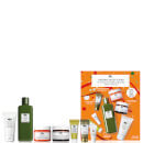 Origins Most-Loved for Hydrated and Healthy-Looking Skin Set Origins Most-Loved for Hydrated and Healthy-Looking Skin Set