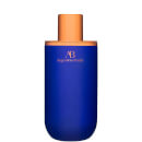 Augustinus Bader The Eye Cream Augustinus Bader The Eye Cream