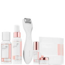 BeautyBio GloPRO Microneedling Regeneration Tool BeautyBio GloPRO Microneedling Regeneration Tool