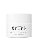 Dr. Barbara Sturm Face Cream Rich Dr. Barbara Sturm Face Cream Rich