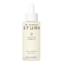 Dr. Barbara Sturm Sun Drops 30ml Dr. Barbara Sturm Sun Drops 30ml