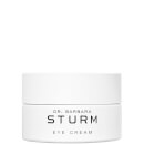 Dr. Barbara Sturm Super Anti-Aging Eye Cream Dr. Barbara Sturm Super Anti-Aging Eye Cream