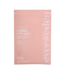 Evereden Soothing Belly Mask Evereden Soothing Belly Mask