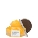 FARMACY Honey Potion Renewing Antioxidant Hydration Mask FARMACY Honey Potion Renewing Antioxidant Hydration Mask