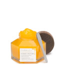 FARMACY Honey Potion 117g FARMACY Honey Potion 117g