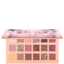 Huda Beauty The New Nude Eye Shadow Palette Huda Beauty The New Nude Eye Shadow Palette