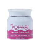 Kopari Beauty Vegan Coconut Crush Scrub