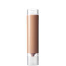 Milk Makeup Sunshine Skin Tint SPF 30 Refill Medium Milk Makeup Sunshine Skin Tint SPF 30 Refill Medium