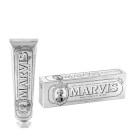 Marvis Toothpaste Whitening Mint Marvis Toothpaste Whitening Mint