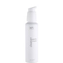 MV Skintherapy Gentle Cream Cleanser 120ml MV Skintherapy Gentle Cream Cleanser 120ml